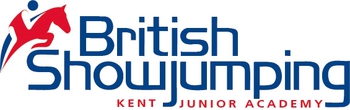 Elizabeth Baker scoops the Equithème Leading Pony Showjumper of the Year Qualifier at The College Equestrian Centre, Keysoe Elizabeth Baker scoops the Equithème Leading Pony Showjumper of the Year Qualifier at The College Equestrian Centre, Keysoe